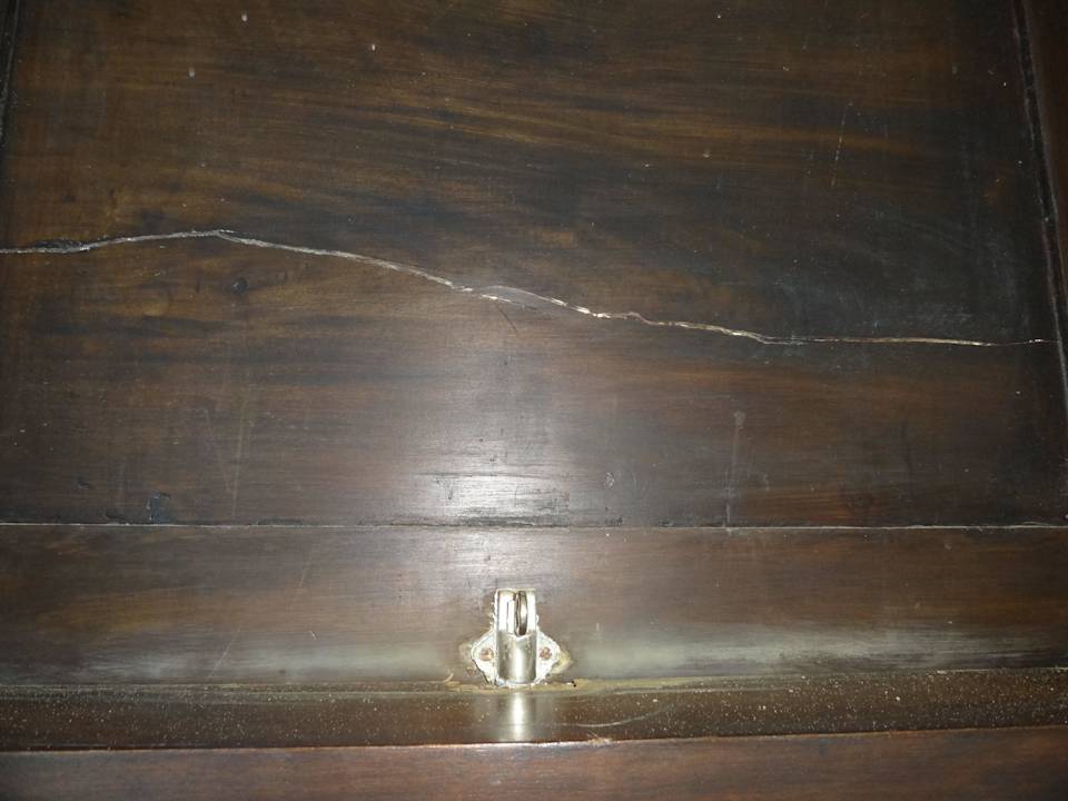 Manson Suite Haridra Resort & Spa