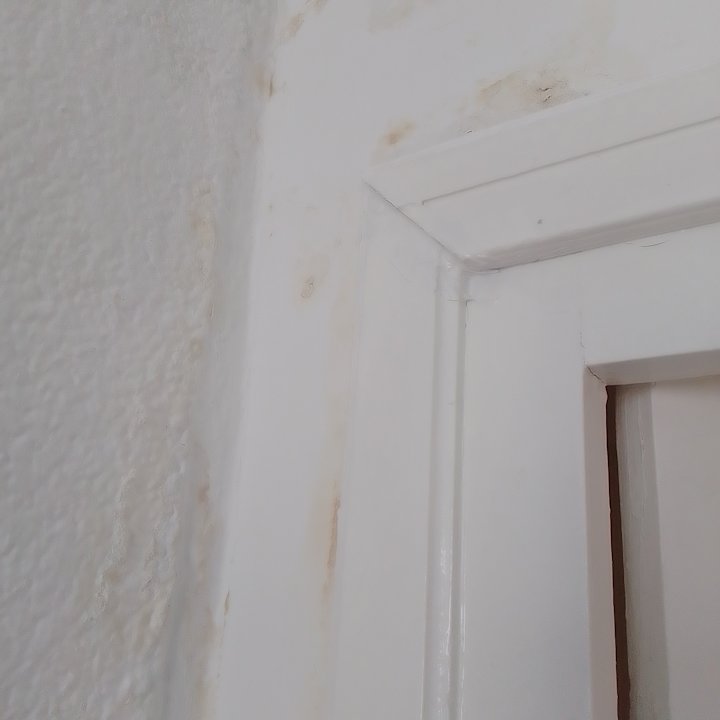 Zimmer El Mouradi Club Kantaoui