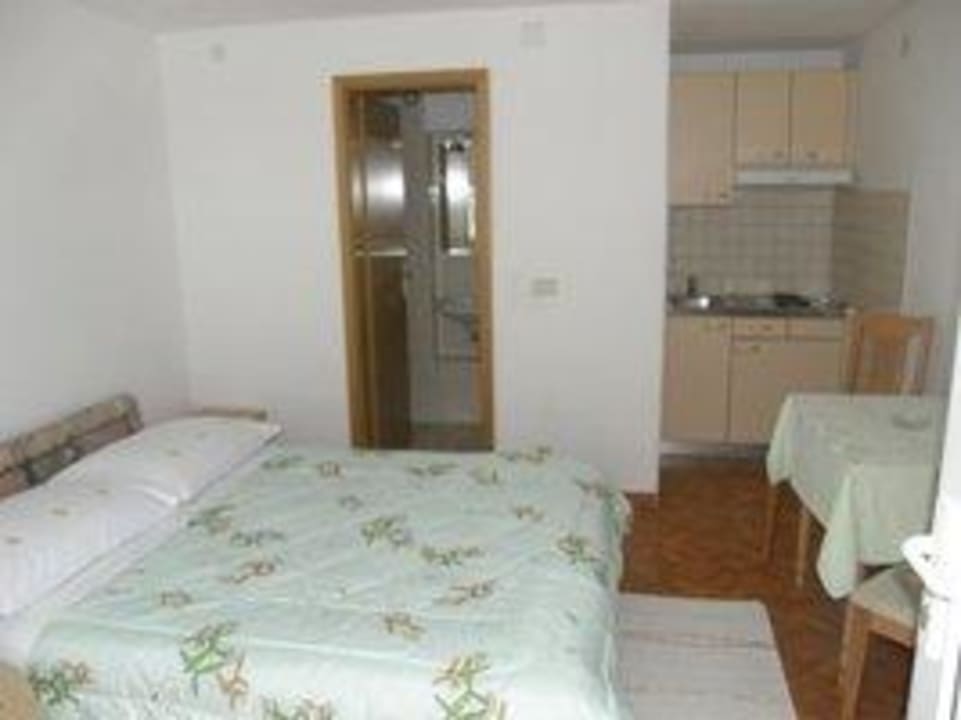 Pansion Zanic Pansion Zanic