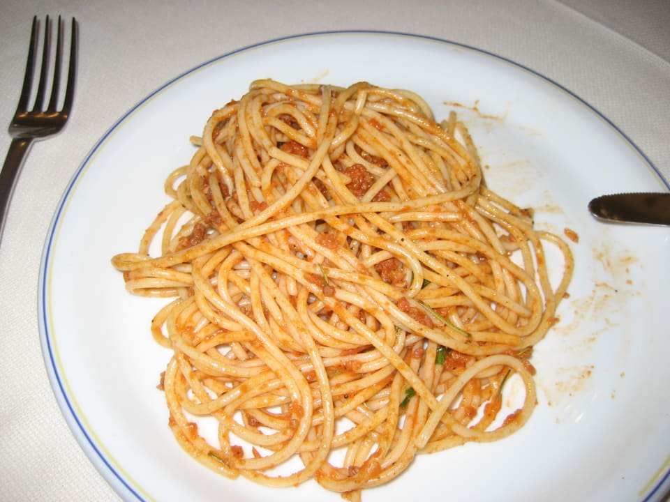 Gastro Iberostar Waves Averroes