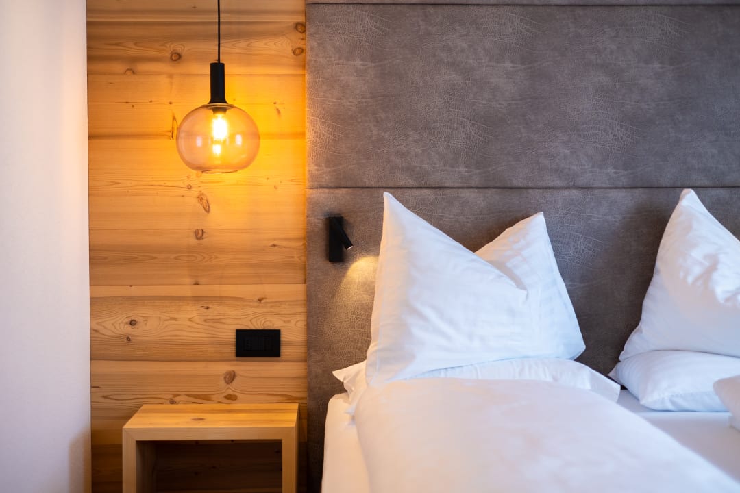 Zimmer Garni Residence Alnö