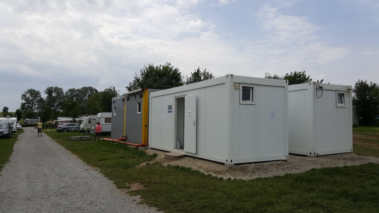 Sonstiges Mohrenhof Franken