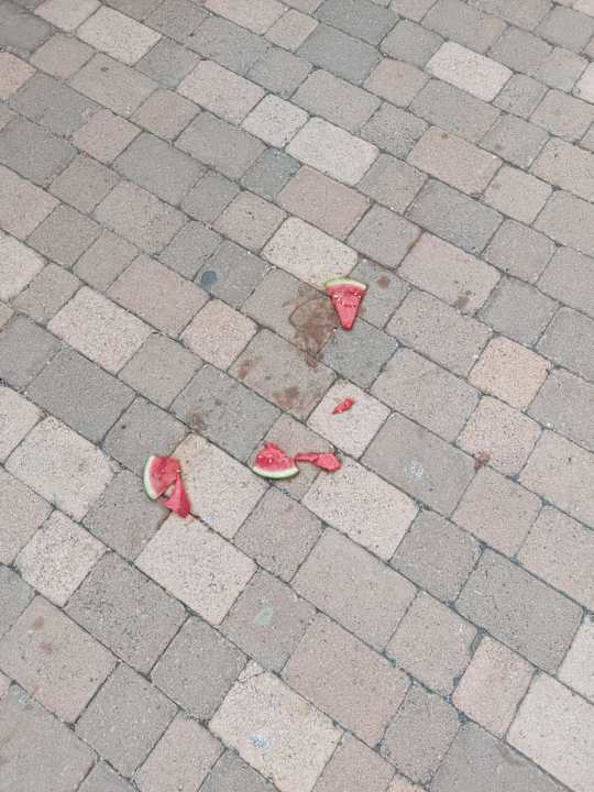 Gastro R2 Romantic Fantasia Suites - Adults only