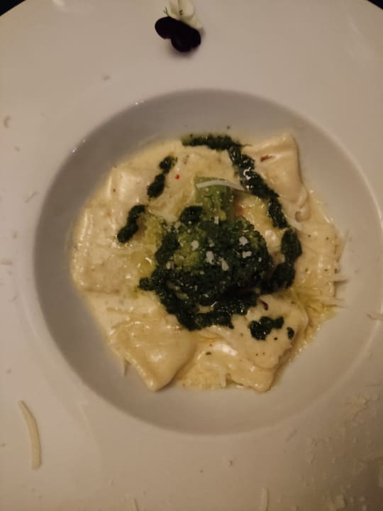 Gastro Hotel Delphin Imperial