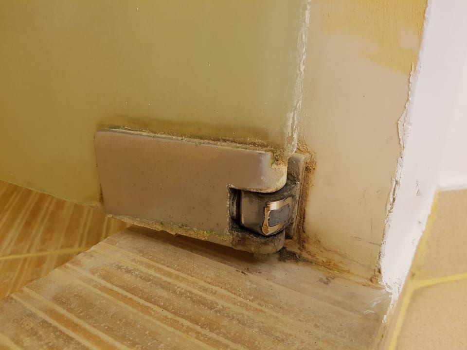 Sonstiges Hotel Sheraton Senggigi Lombok Beach Resort