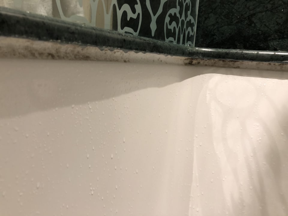 Sonstiges Ali Bey Club