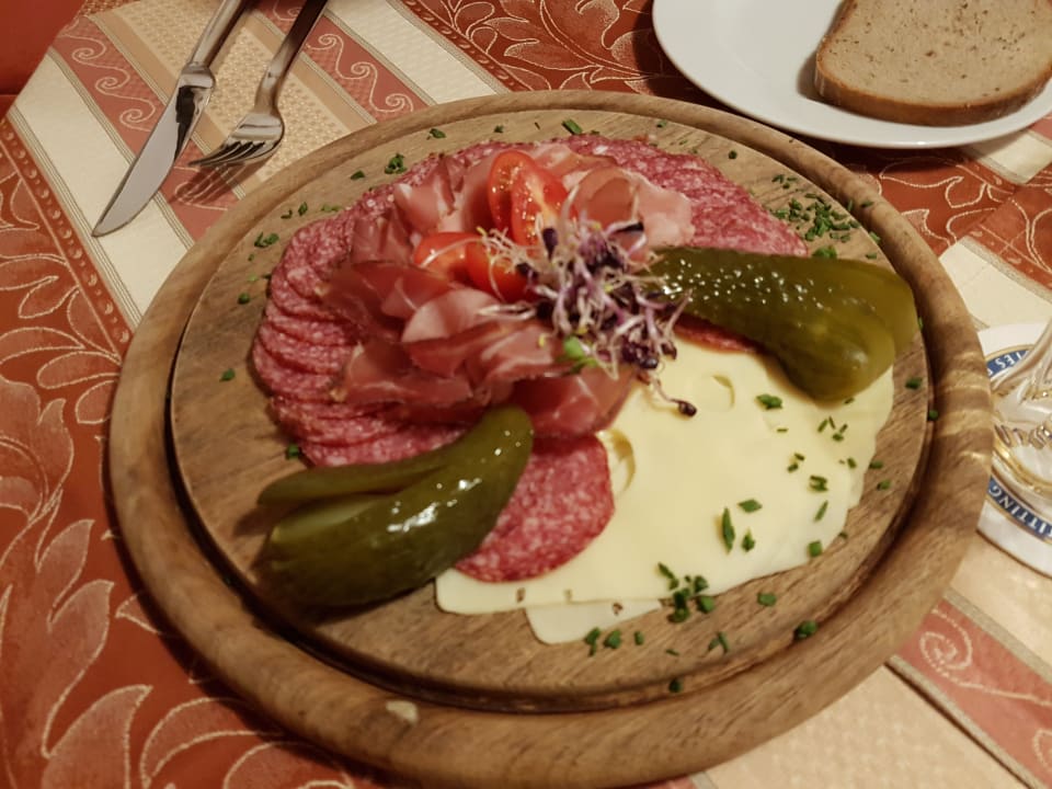 Gastro Gasthof Schneiderwirt, Kipfenberg