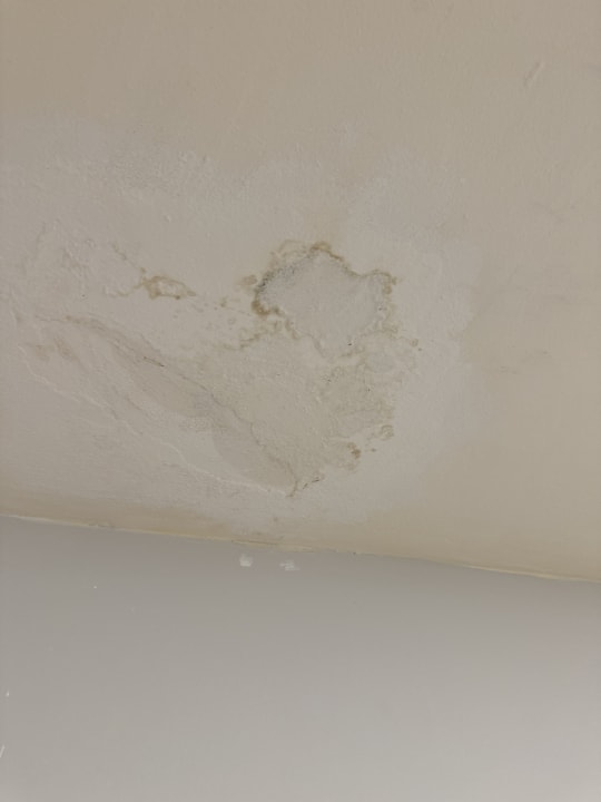 Zimmer Blau varadero - Adults only