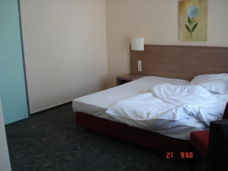 Hotelraum Gasthof am See