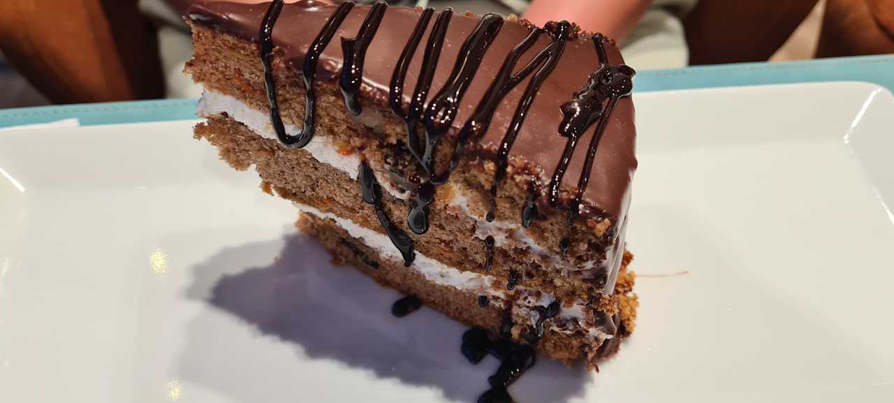 Gastro Anemon Kent Uşak Hotel