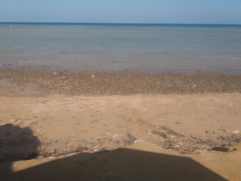 Strand Hotel Caves Beach Resort (Adults Only)