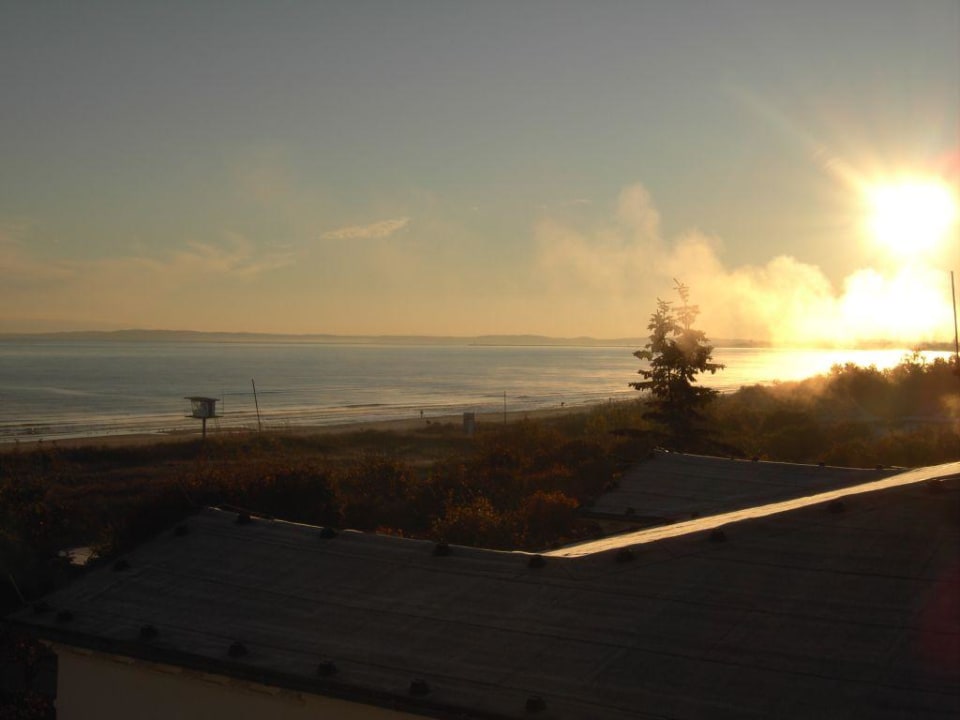 Pension Haus Pommern Pension Haus Pommern