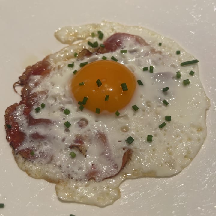 Gastro Genusshotel Diamant