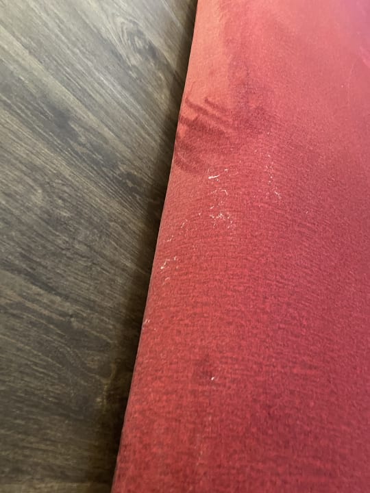 Zimmer PLAZA Premium Timmendorfer Strand