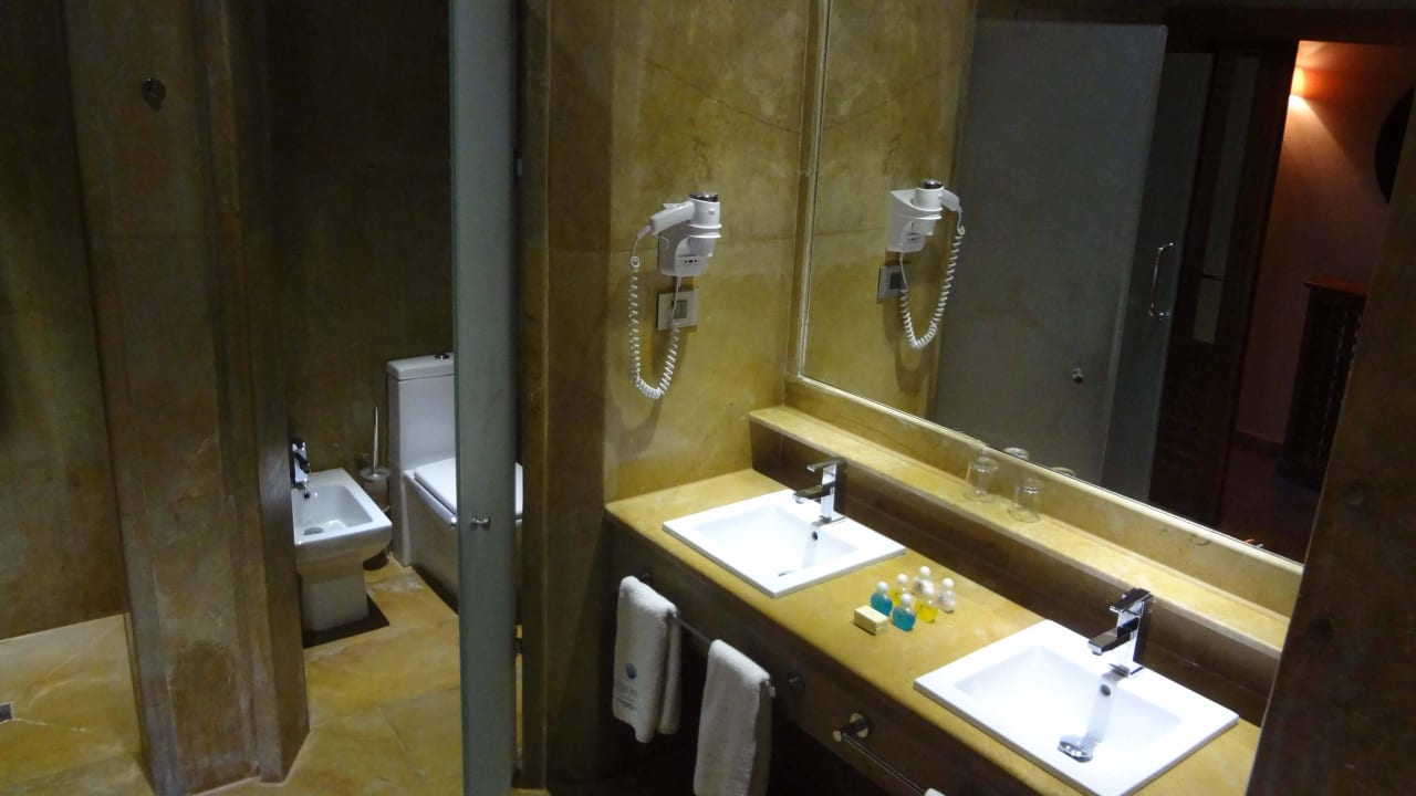 WC Grand Waterworld Makadi & Family Star Makadi