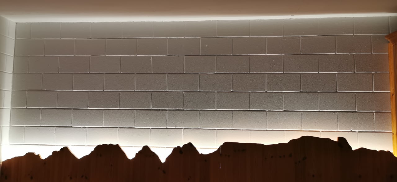 Zimmer Sporthotel Knobelboden