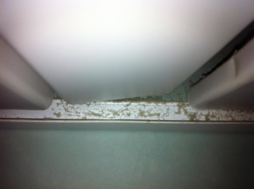 Decke Iberostar Selection Fuerteventura Palace