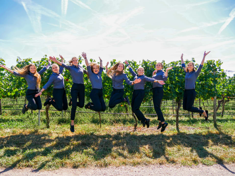 Sonstiges Best Western Plus Palatin Kongresshotel