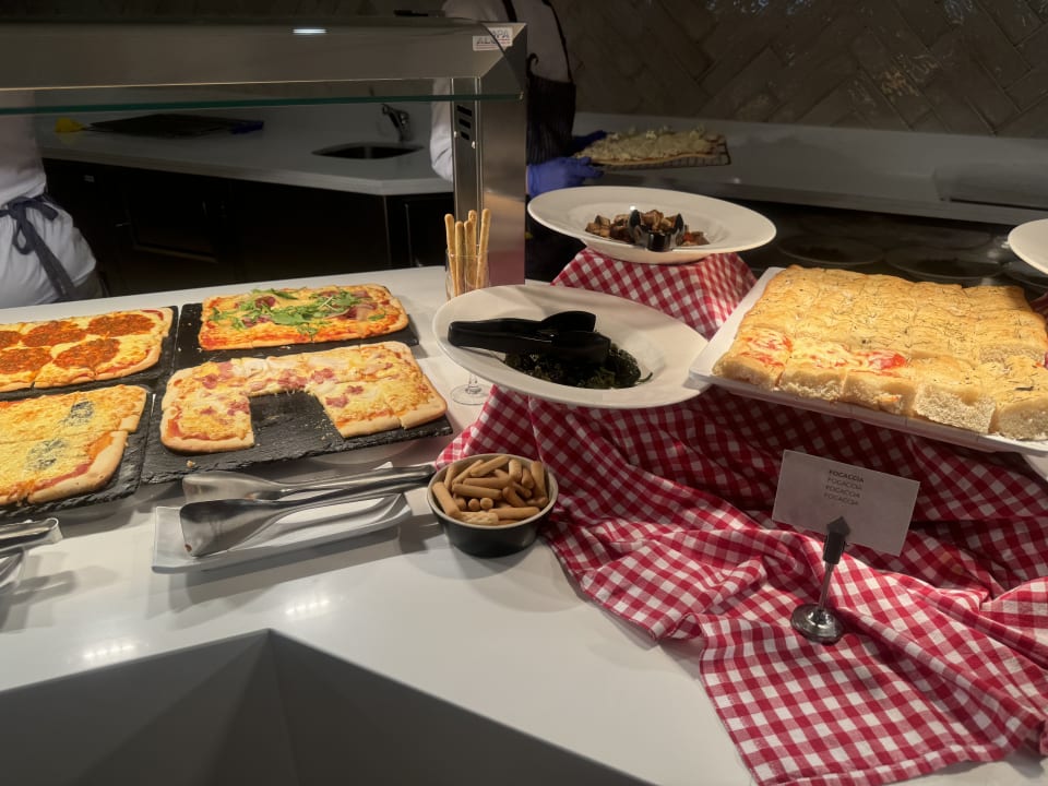 Gastro Hotel Son Caliu Spa Oasis