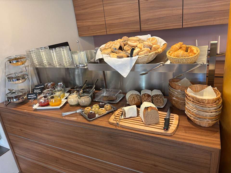 Gastro VINOTEL Schreieck