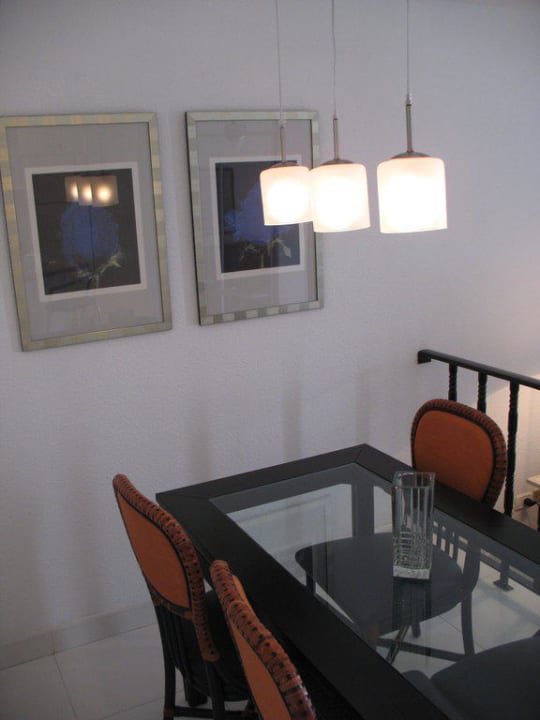 Wohnzimmer Ona Beverly Hills Heights