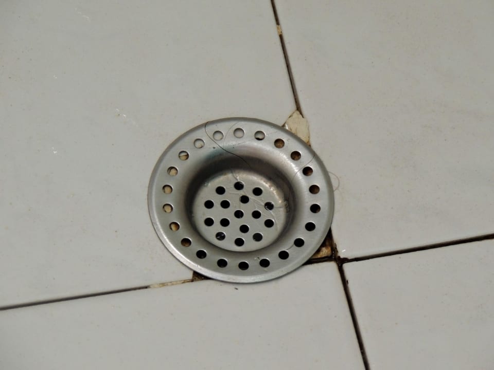 So sehen richtig geputzte Zimmer aus  Maravilla Appartements