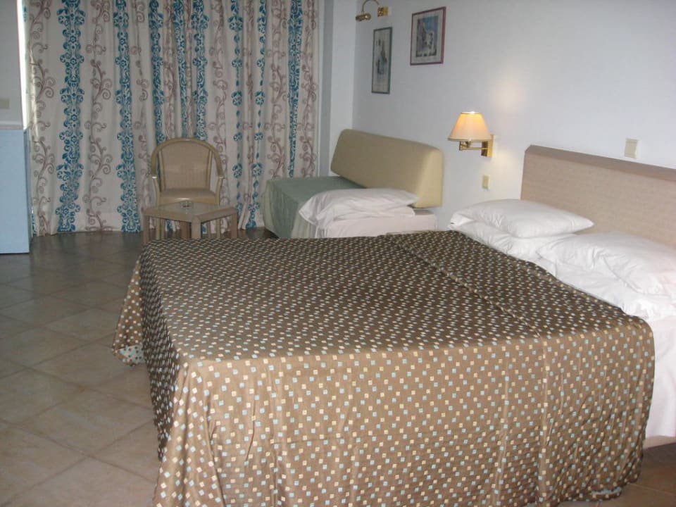 Hotel Lindos Royal Village Lindos Royal Resort