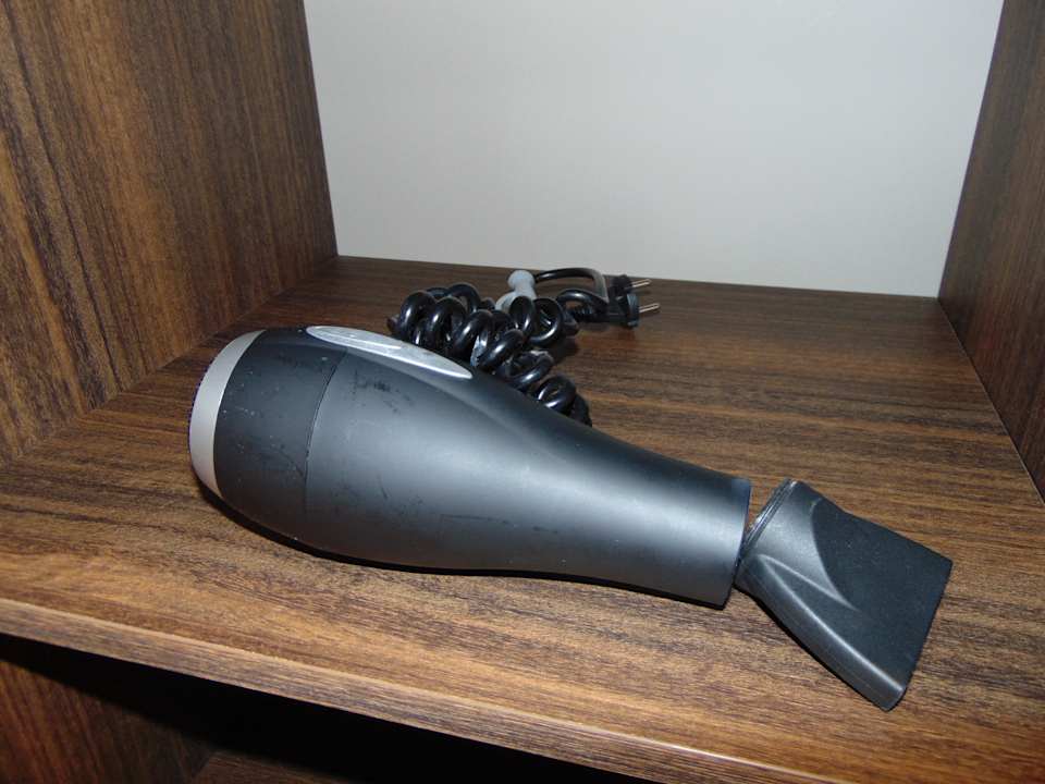 Zimmer Mercure Almaty City Center