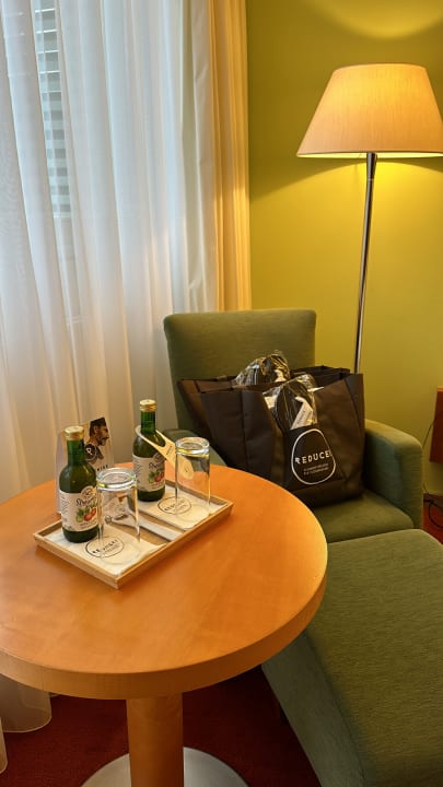 Zimmer Reduce Hotel Thermal Bad Tatzmannsdorf