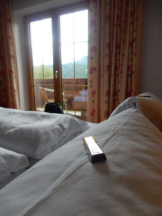 Zimmer Bauernhof Sonnhof