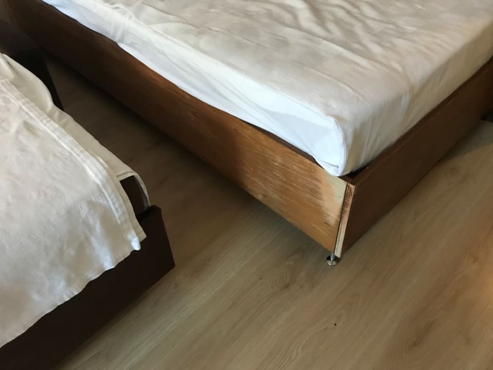 Zimmer Asteria Family Belek