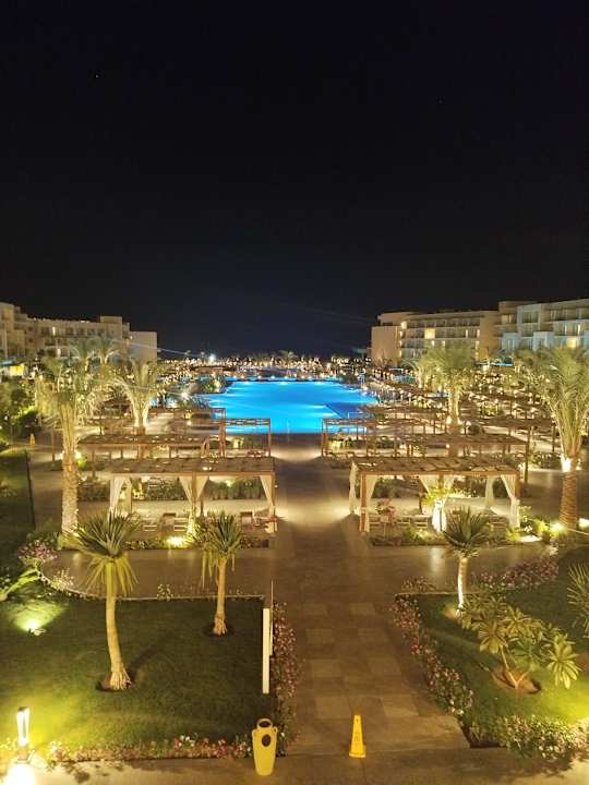 Außenansicht JAZ Elite Asteria