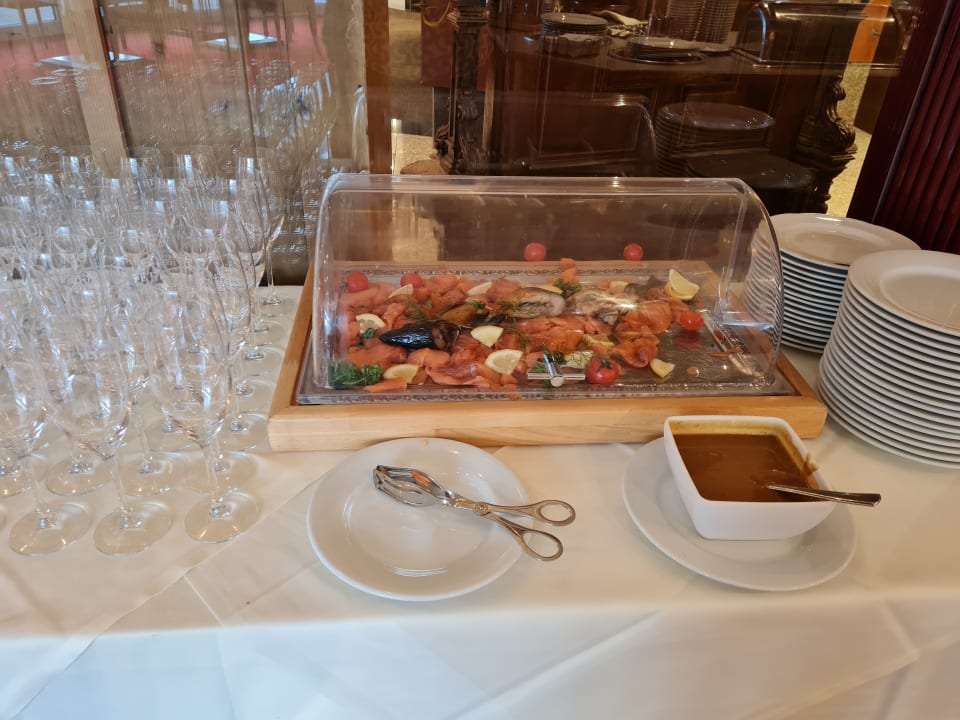 Gastro Hotel Schneeberghof