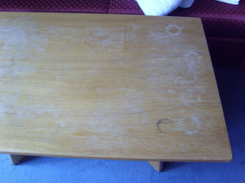 Ausstattung Vier Sterne Hotel Hotel Kohlerhof