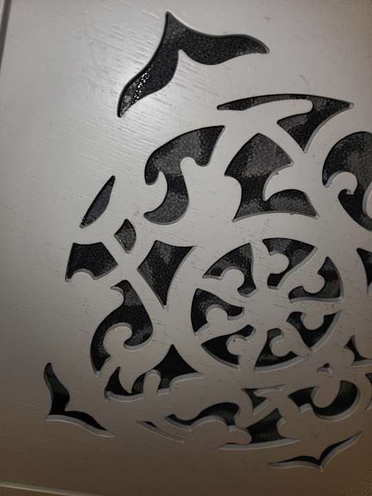 Zimmer Saphir Hotel & Villas