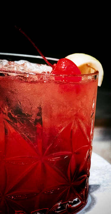 Gastro Atrium Prestige Thalasso Spa Resort & Villas