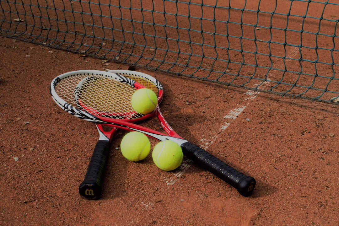 Sport & Freizeit Freie Sicht - Haus am Wattenmeer