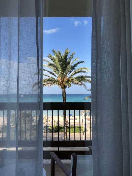 Zimmer AYA Seahotel - Adults only