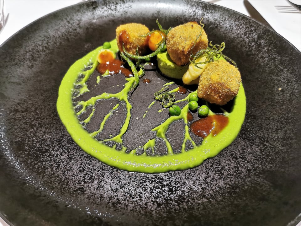 Gastro Hotel Wiesenhof Garden Resort