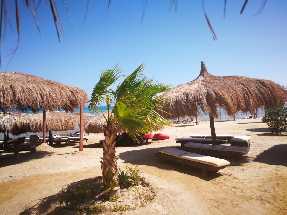 Strand Hotel Caves Beach Resort (Adults Only)