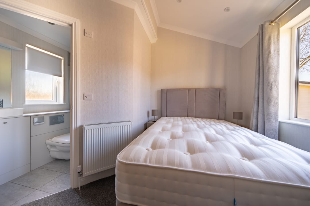 Zimmer EuroParcs Zuiderzee