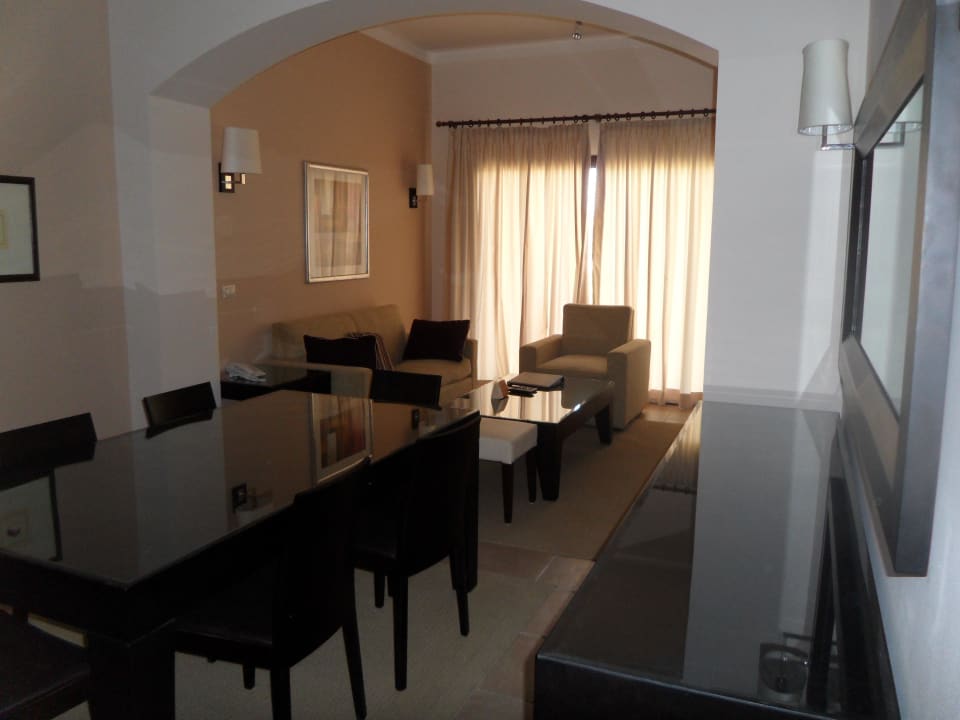 Suite JAZ Neo Saraya Palms