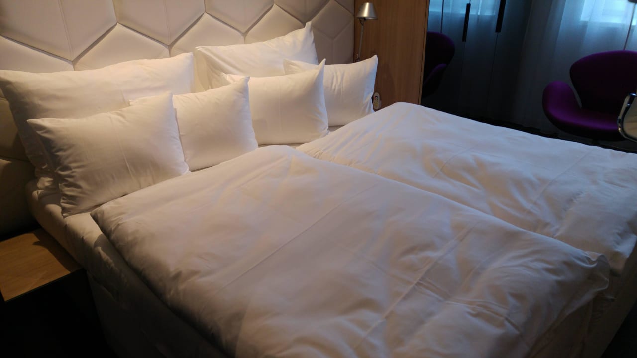 Pokój Pytloun Grand Hotel Imperial