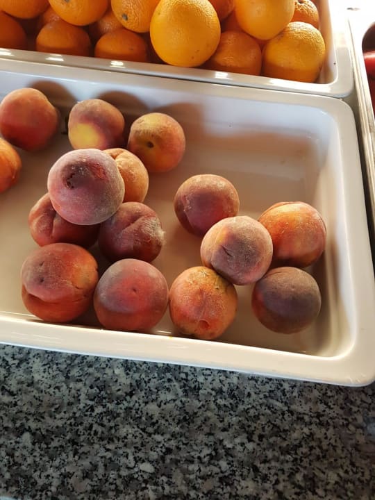 Strand Hane Family Resort