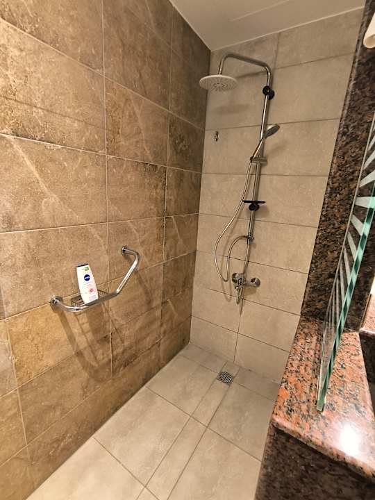 Zimmer Casa Mare Resort