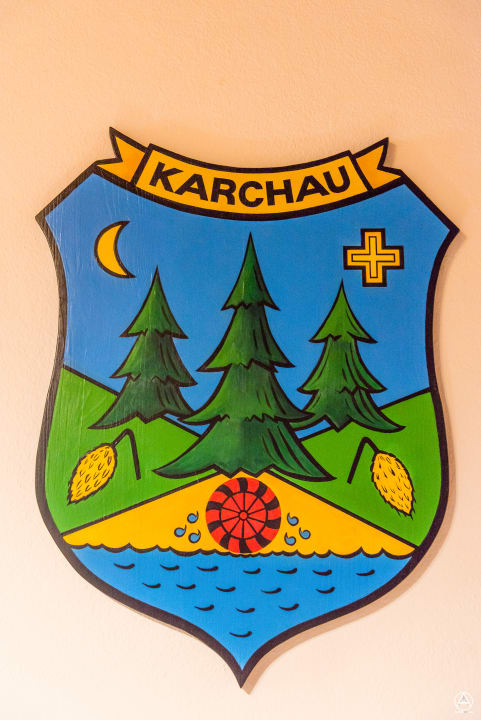 Sonstiges Alpengasthof Moser