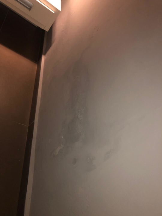 Zimmer Hotel Belmare