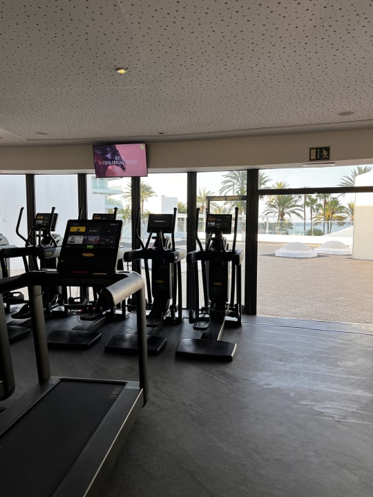 Sport & Freizeit ROBINSON JANDIA PLAYA