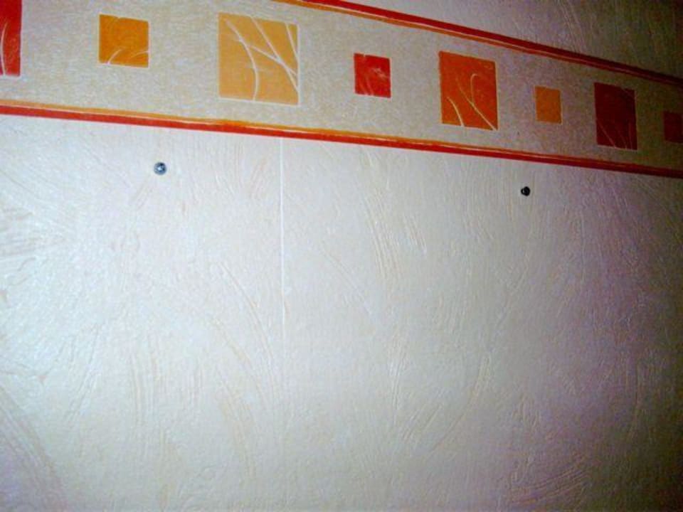 Begehrte Bilder Avalon Hotelpark Königshof