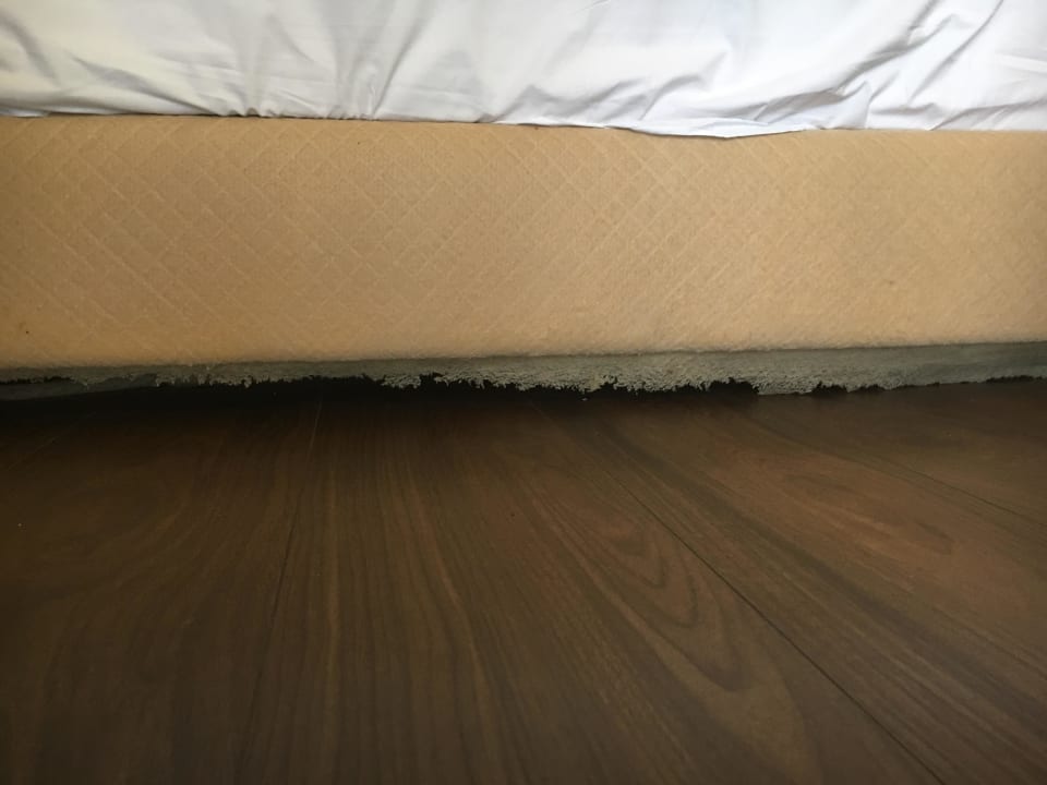 Renovierung Domes Aulus Elounda All-Inclusive Resort, Curio Collection by Hilton